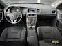 Volvo V60 1.6 D2 R-Design|Navi|102DKM|Goed onderhouden