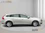Volvo V60 1.6 D2 R-Design|Navi|102DKM|Goed onderhouden