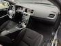 Volvo V60 1.6 D2 R-Design|Navi|102DKM|Goed onderhouden