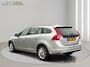 Volvo V60 1.6 D2 R-Design|Navi|102DKM|Goed onderhouden
