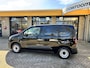 Citroën Berlingo 1.5 BlueHDI 102PK Control Airco Cruise Control
