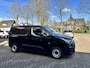 Citroën Berlingo 1.5 BlueHDI 102PK Control Airco Cruise Control