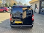 Citroën Berlingo 1.5 BlueHDI 102PK Control Airco Cruise Control