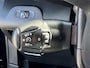 Citroën Berlingo 1.5 BlueHDI 102PK Control Airco Cruise Control