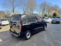 Citroën Berlingo 1.5 BlueHDI 102PK Control Airco Cruise Control
