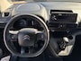 Citroën Berlingo 1.5 BlueHDI 102PK Control Airco Cruise Control