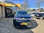 Citroën Berlingo 1.5 BlueHDI 102PK Control Airco Cruise Control