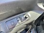 Citroën Berlingo 1.5 BlueHDI 102PK Control Airco Cruise Control