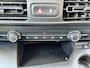Citroën Berlingo 1.5 BlueHDI 102PK Control Airco Cruise Control