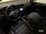 Volkswagen Golf Variant 1.2 TSI Business Edition|NL AUTO|TREKHAAK|CAMERA|D-RIEM VV