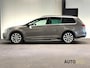 Volkswagen Golf Variant 1.2 TSI Business Edition|NL AUTO|TREKHAAK|CAMERA|D-RIEM VV