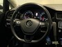 Volkswagen Golf Variant 1.2 TSI Business Edition|NL AUTO|TREKHAAK|CAMERA|D-RIEM VV