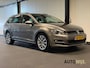 Volkswagen Golf Variant 1.2 TSI Business Edition|NL AUTO|TREKHAAK|CAMERA|D-RIEM VV