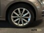 Volkswagen Golf Variant 1.2 TSI Business Edition|NL AUTO|TREKHAAK|CAMERA|D-RIEM VV