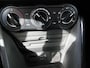 Mazda 2 1.5 Skyactiv-G Sport Selected 12 maanden Bovag garantie navi/carplay/android