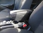 Mazda 2 1.5 Skyactiv-G Sport Selected 12 maanden Bovag garantie navi/carplay/android