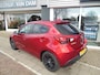 Mazda 2 1.5 Skyactiv-G Sport Selected 12 maanden Bovag garantie navi/carplay/android