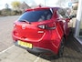 Mazda 2 1.5 Skyactiv-G Sport Selected 12 maanden Bovag garantie navi/carplay/android