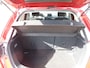 Mazda 2 1.5 Skyactiv-G Sport Selected 12 maanden Bovag garantie navi/carplay/android