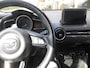 Mazda 2 1.5 Skyactiv-G Sport Selected 12 maanden Bovag garantie navi/carplay/android
