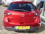 Mazda 2 1.5 Skyactiv-G Sport Selected 12 maanden Bovag garantie navi/carplay/android