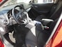 Mazda 2 1.5 Skyactiv-G Sport Selected 12 maanden Bovag garantie navi/carplay/android