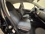 Toyota Yaris 1.0 VVT-i Aspiration, Airco, Achteruitrijcamera, Isofix, Blue tooth, Boekjes, Zuinig, Prijs inclusief nieuwe apk, beurt en 3 maanden garantie