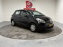 Toyota Yaris 1.0 VVT-i Aspiration, Airco, Achteruitrijcamera, Isofix, Blue tooth, Boekjes, Zuinig, Prijs inclusief nieuwe apk, beurt en 3 maanden garantie
