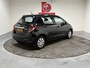 Toyota Yaris 1.0 VVT-i Aspiration, Airco, Achteruitrijcamera, Isofix, Blue tooth, Boekjes, Zuinig, Prijs inclusief nieuwe apk, beurt en 3 maanden garantie