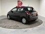 Toyota Yaris 1.0 VVT-i Aspiration, Airco, Achteruitrijcamera, Isofix, Blue tooth, Boekjes, Zuinig, Prijs inclusief nieuwe apk, beurt en 3 maanden garantie