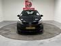 Toyota Yaris 1.0 VVT-i Aspiration, Airco, Achteruitrijcamera, Isofix, Blue tooth, Boekjes, Zuinig, Prijs inclusief nieuwe apk, beurt en 3 maanden garantie