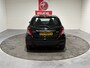 Toyota Yaris 1.0 VVT-i Aspiration, Airco, Achteruitrijcamera, Isofix, Blue tooth, Boekjes, Zuinig, Prijs inclusief nieuwe apk, beurt en 3 maanden garantie