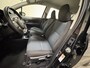 Toyota Yaris 1.0 VVT-i Aspiration, Airco, Achteruitrijcamera, Isofix, Blue tooth, Boekjes, Zuinig, Prijs inclusief nieuwe apk, beurt en 3 maanden garantie
