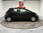 Toyota Yaris 1.0 VVT-i Aspiration, Airco, Achteruitrijcamera, Isofix, Blue tooth, Boekjes, Zuinig, Prijs inclusief nieuwe apk, beurt en 3 maanden garantie