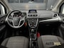 Opel Mokka 1.6 Edition|Trekhaak|Navi|LM-VELG|116PK