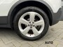 Opel Mokka 1.6 Edition|Trekhaak|Navi|LM-VELG|116PK
