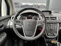 Opel Mokka 1.6 Edition|Trekhaak|Navi|LM-VELG|116PK