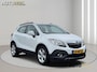 Opel Mokka 1.6 Edition|Trekhaak|Navi|LM-VELG|116PK