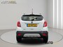 Opel Mokka 1.6 Edition|Trekhaak|Navi|LM-VELG|116PK