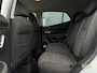Opel Mokka 1.6 Edition|Trekhaak|Navi|LM-VELG|116PK