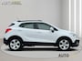 Opel Mokka 1.6 Edition|Trekhaak|Navi|LM-VELG|116PK