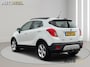 Opel Mokka 1.6 Edition|Trekhaak|Navi|LM-VELG|116PK