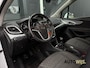 Opel Mokka 1.6 Edition|Trekhaak|Navi|LM-VELG|116PK