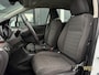Opel Mokka 1.6 Edition|Trekhaak|Navi|LM-VELG|116PK