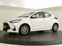 Toyota Yaris 1.5 Hybrid Active | Head-up | Stoel+ stuurverwarmd |