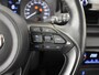 Toyota Yaris 1.5 Hybrid Active | Head-up | Stoel+ stuurverwarmd |