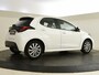 Toyota Yaris 1.5 Hybrid Active | Head-up | Stoel+ stuurverwarmd |