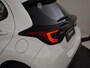 Toyota Yaris 1.5 Hybrid Active | Head-up | Stoel+ stuurverwarmd |