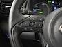 Toyota Yaris 1.5 Hybrid Active | Head-up | Stoel+ stuurverwarmd |