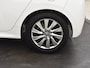 Toyota Yaris 1.5 Hybrid Active | Head-up | Stoel+ stuurverwarmd |